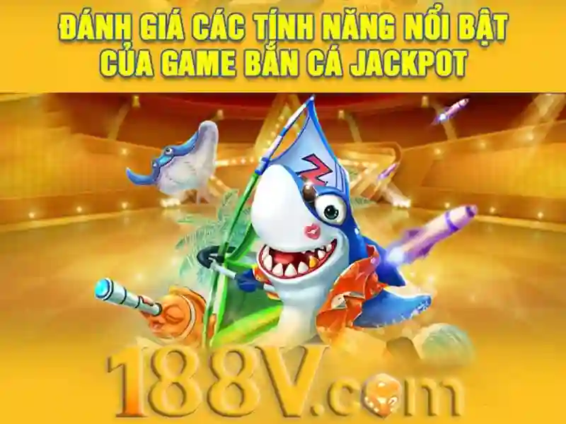 Khái niệm về 188V