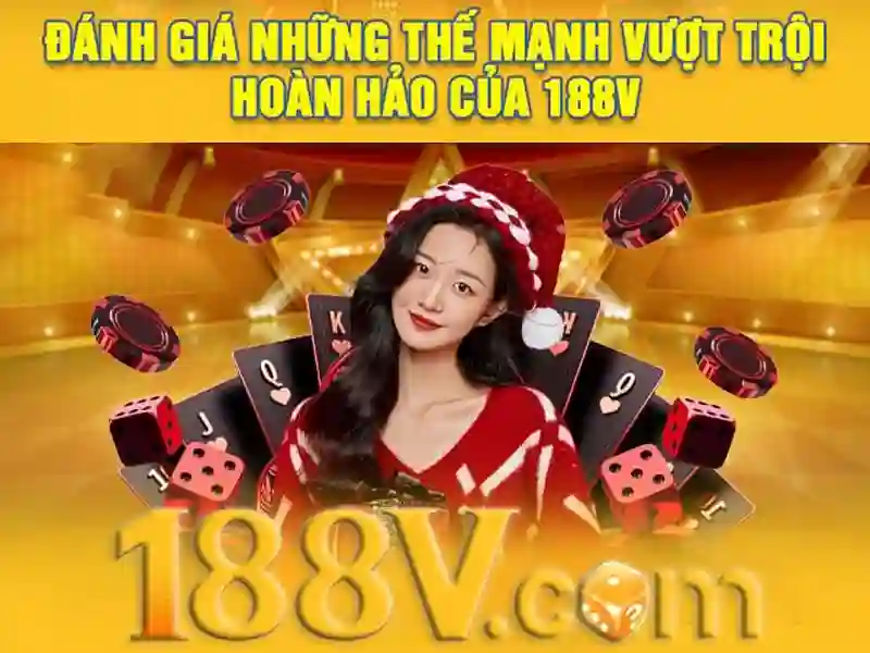 Việt Vị Trong Bóng Đá