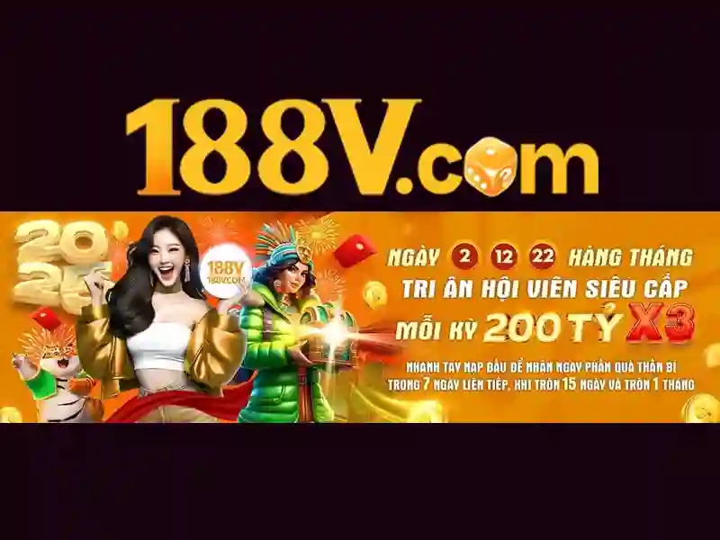 huong dan tin cay ung dung tren ios cho 188v
