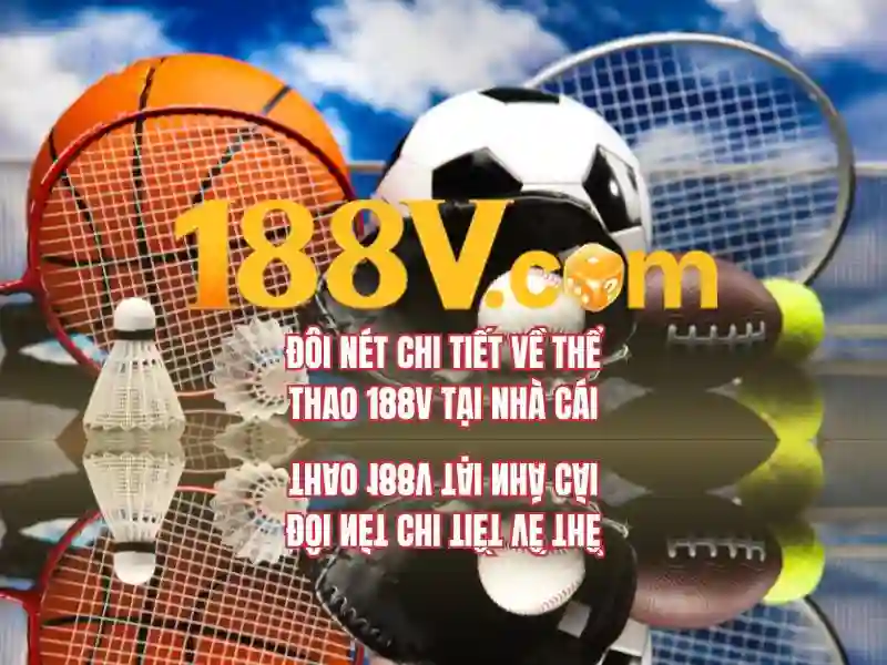 Bull Bull trực tuyến