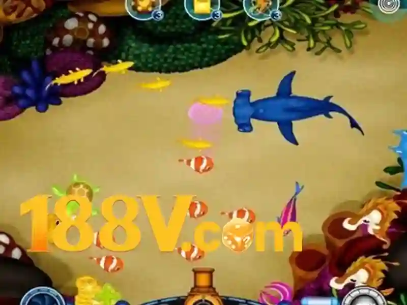 Sản phẩm và dịch vụ chính: ứng dụng thực tế của 188v com vn