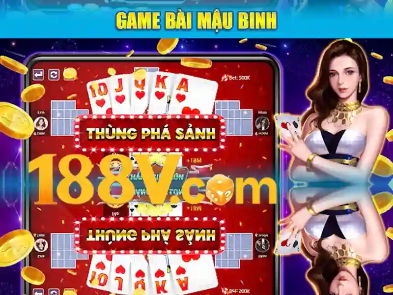 Bieu mau dang ky dai ly 188v
