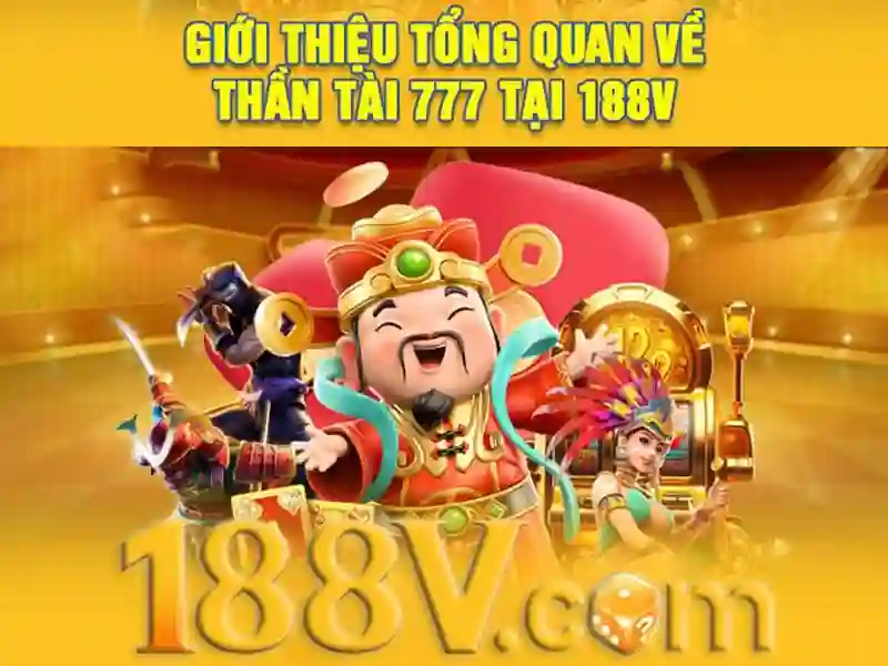 Việt Vị Trong Bóng Đá