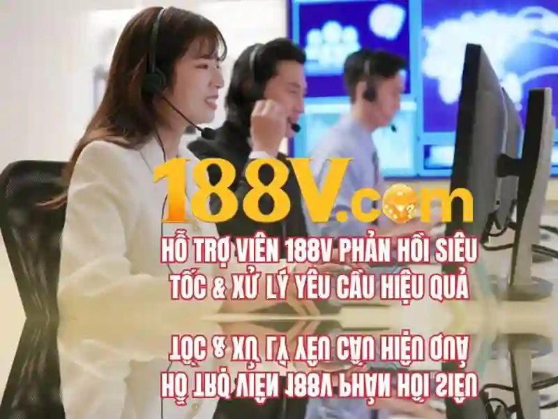 188v được xem như một mã số mở cửa vào thế giới tương lai