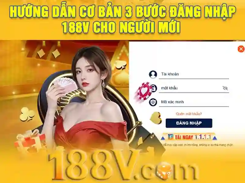 Đo lường và kiểm tra thực tế\n\n<h3 class=