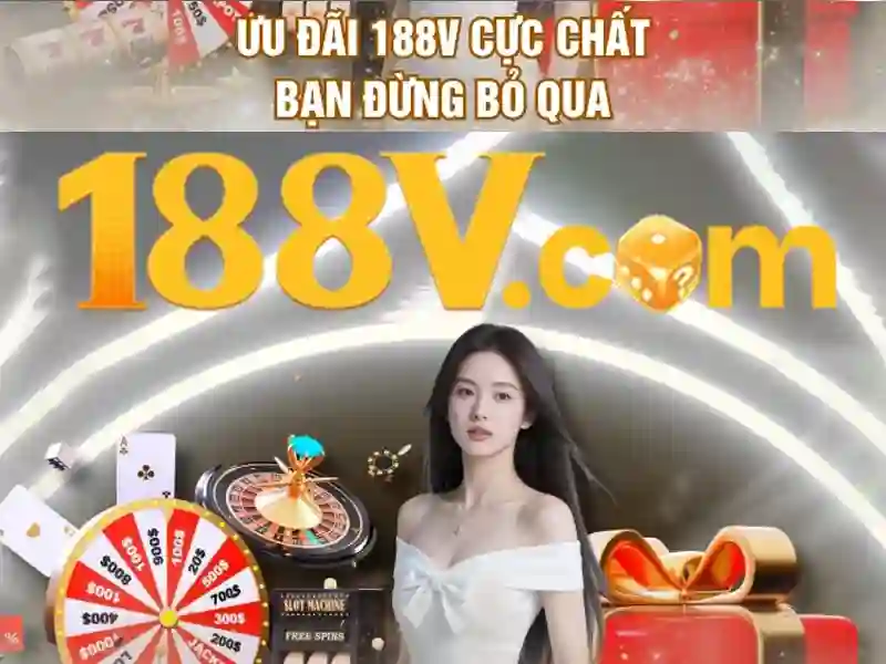 Phân nhánh 188v trong thiết kế tương tác