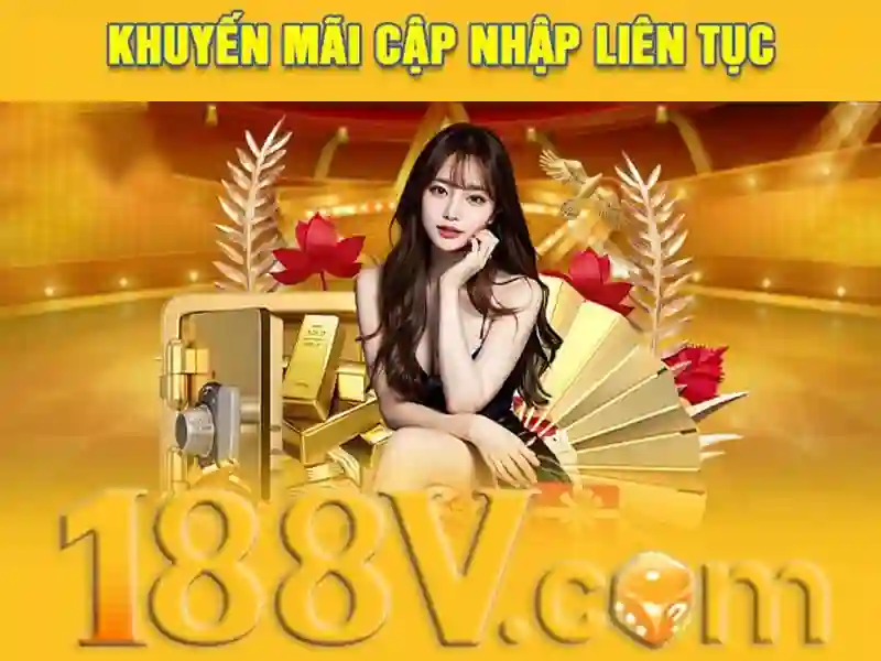 Gối Massage Vai, Cổ, Gáy Chữ U Thông Minh 3 Chế Độ Dùng ...
