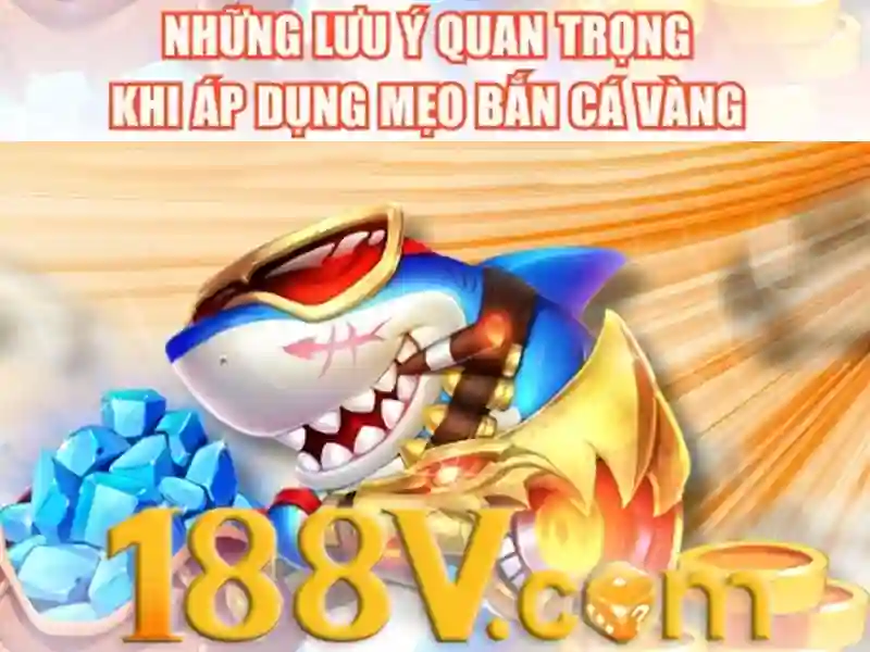 Sản phẩm và dịch vụ cốt lõi của 188v tải app