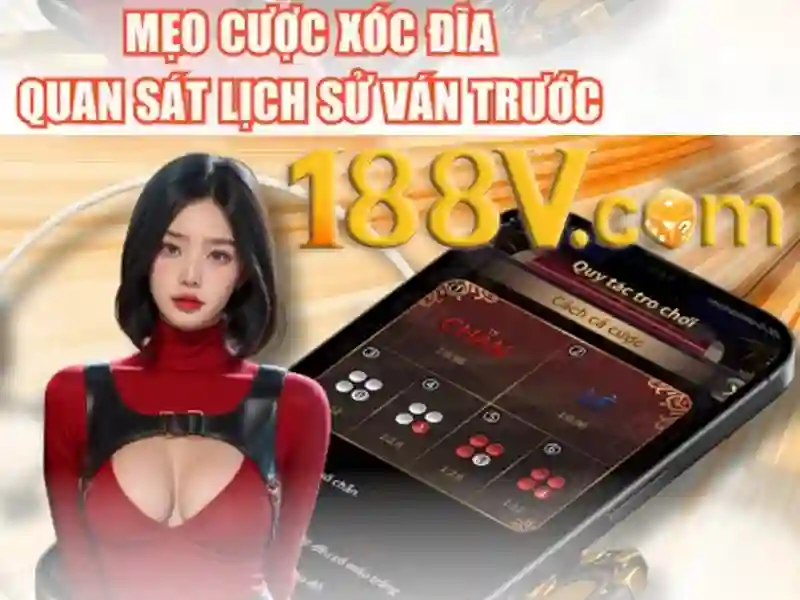 Ứng dụng và ví dụ