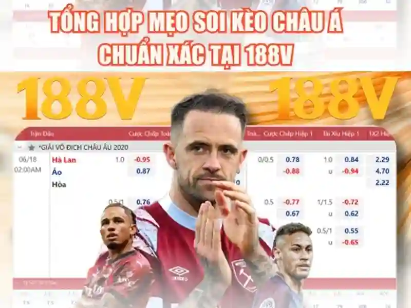 3. Ứng dụng thực tiễn trong công nghiệp