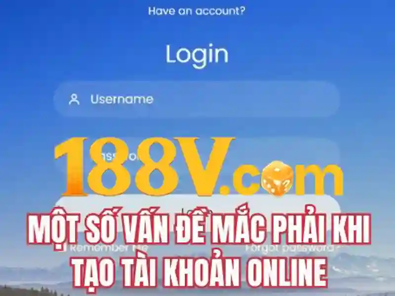 Việt Vị Trong Bóng Đá