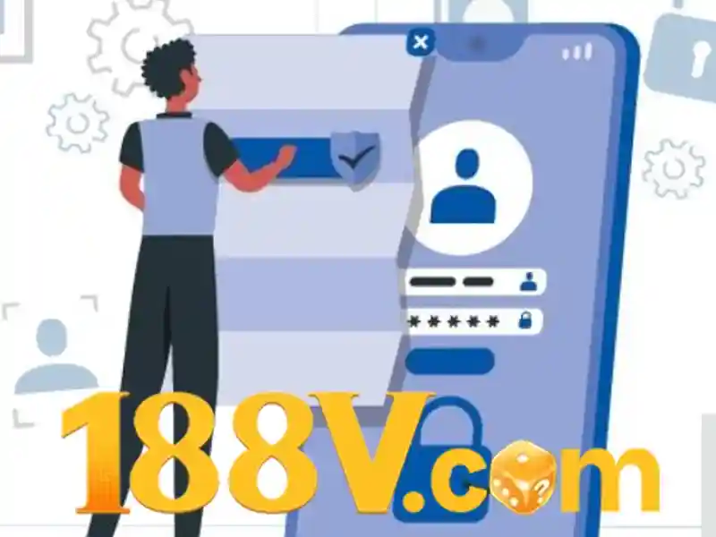 tải app 188v – Tổng quan và giá trị cốt lõi