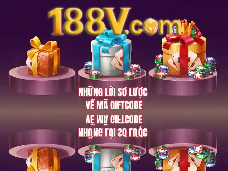 Việt Vị Trong Bóng Đá