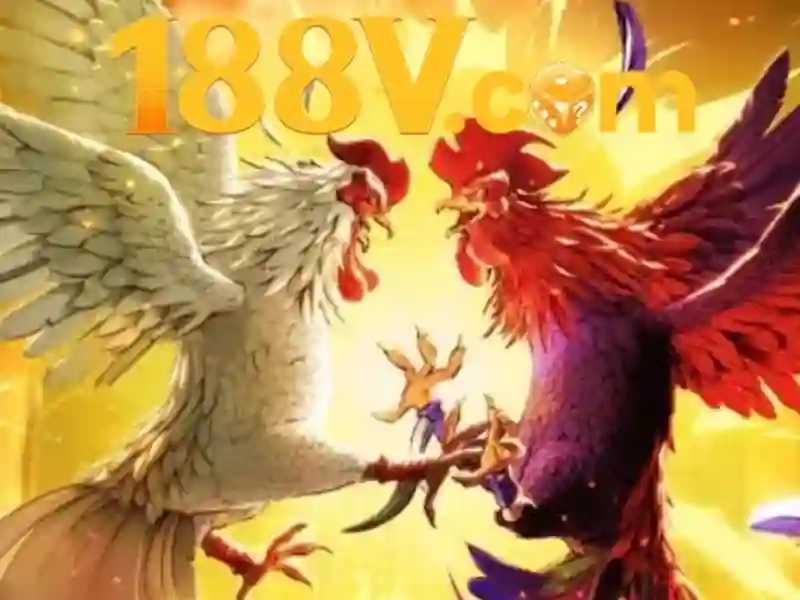 Nguồn gốc và sứ mệnh của link 188v