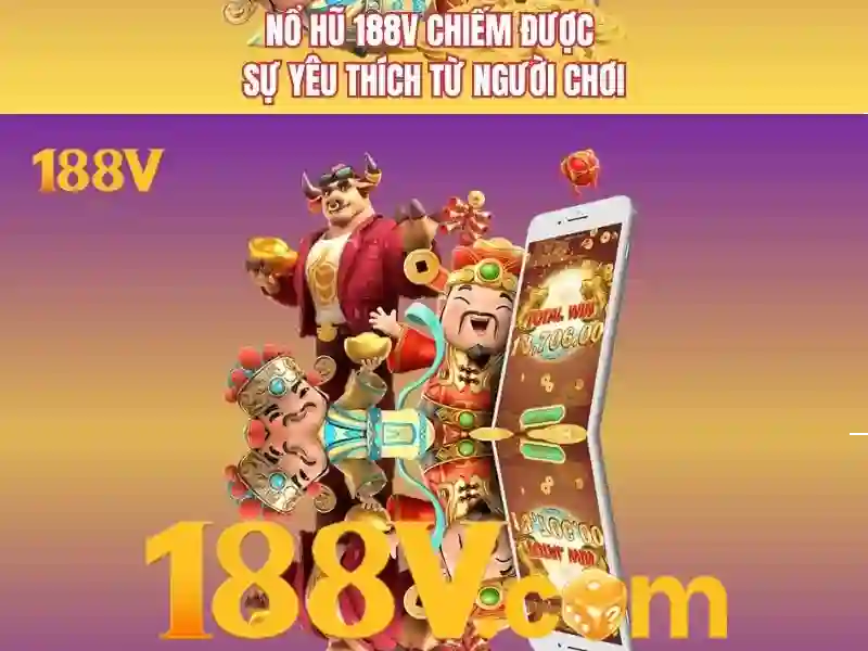 Kỹ thuật đo và điều khiển