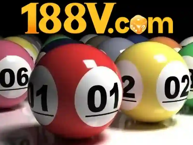 Việt Vị Trong Bóng Đá