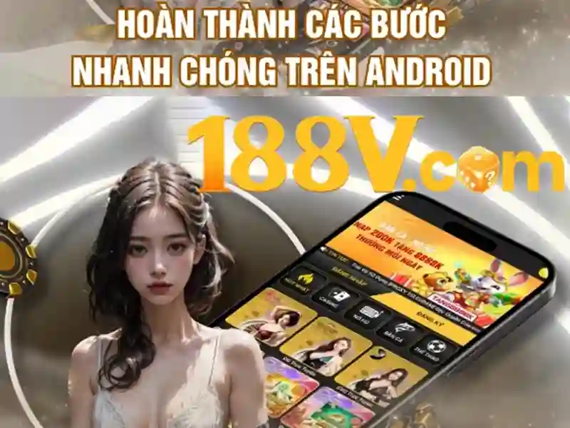 Nạp Tiền 188v: Hướng Dẫn Chi Tiết, An Toàn & Nhận Khuyến Mãi Khủng