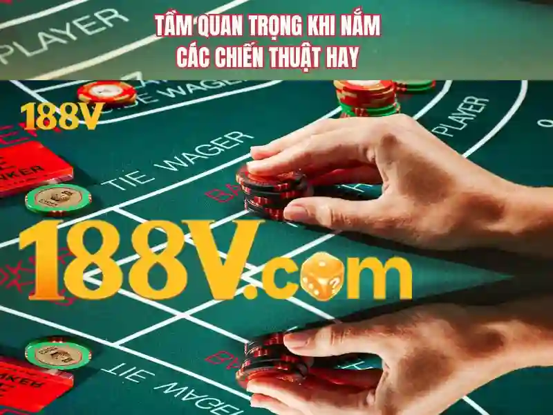 <!--IMG_PLACEHOLDER alt>Các sản phẩm và dịch vụ cốt lõi của hỗ trợ 188v-->