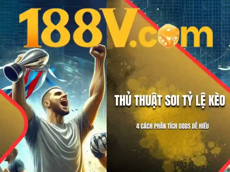 Khái niệm 188v và nguồn gốc của nó\n\n<h3 class=