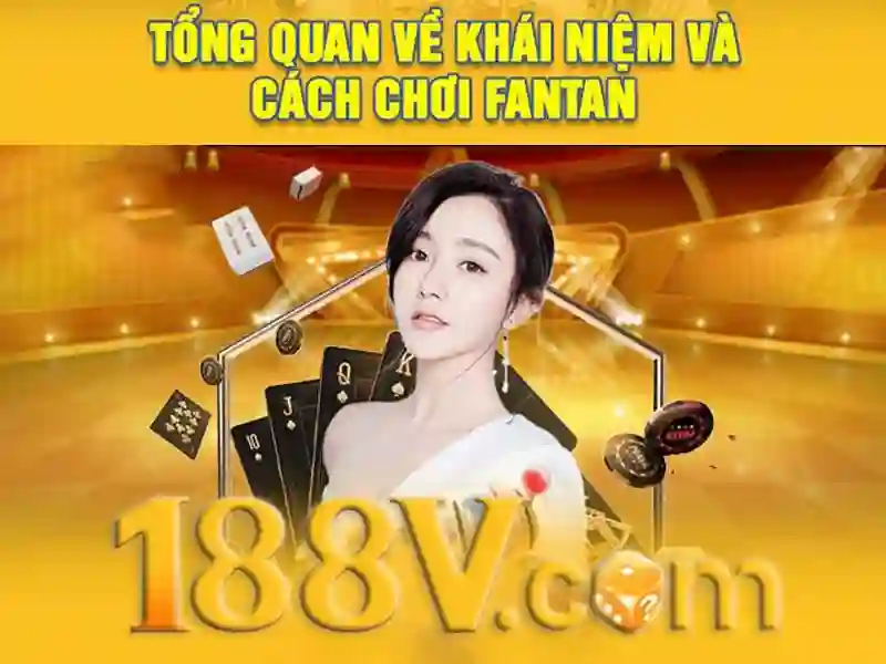 Việt Vị Trong Bóng Đá