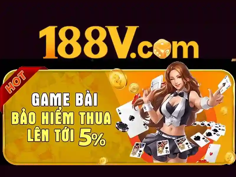 Tương lai và tầm nhìn