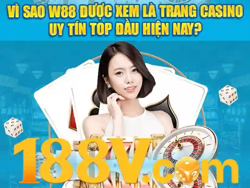 Ứng dụng trong nghệ thuật và công nghệ