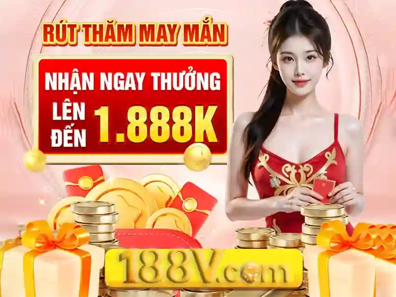 Việt Vị Trong Bóng Đá