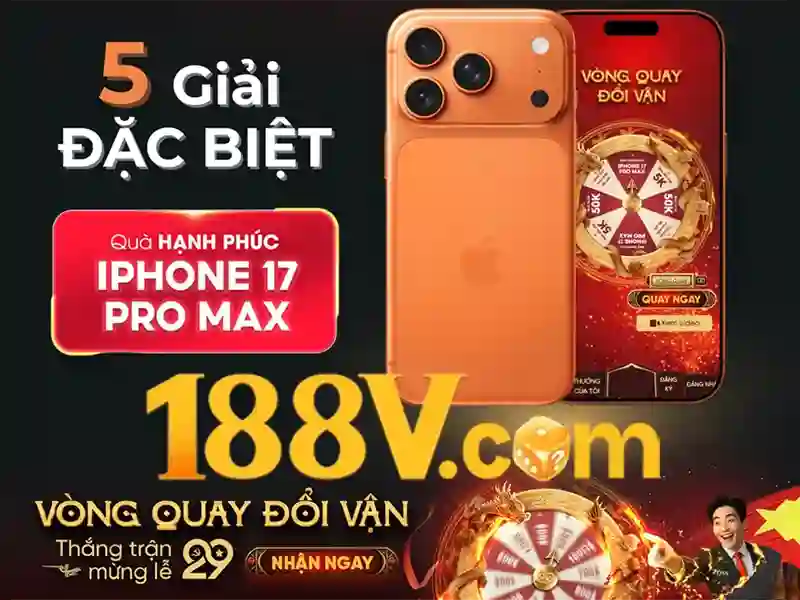 đăng nhập 188v – tổng quan chủ đề và giá trị cốt lõi