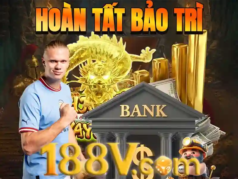 Việt Vị Trong Bóng Đá