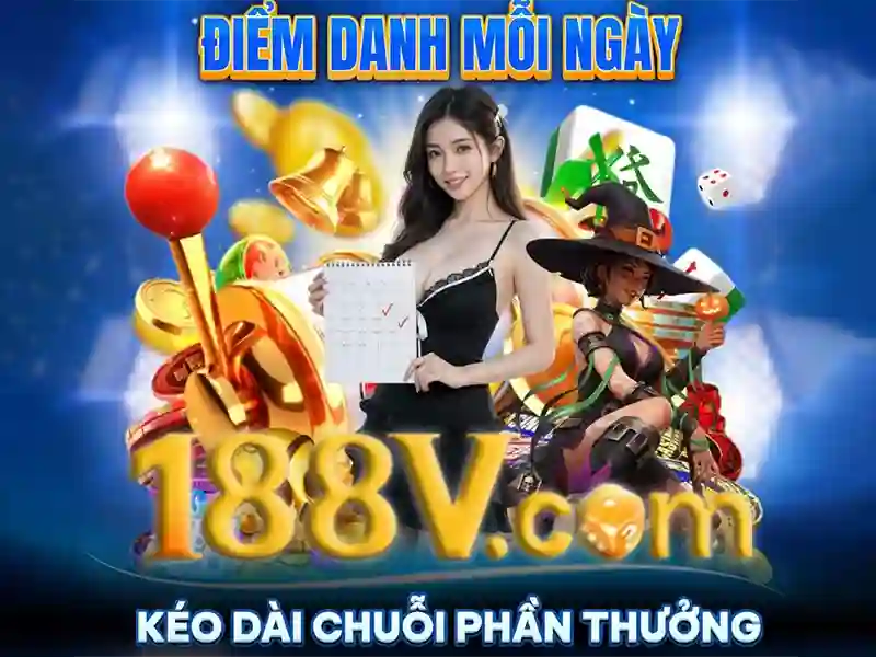 Nguồn gốc và bản chất của 188v