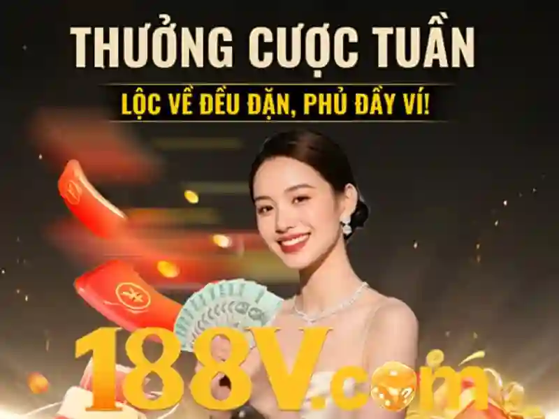 Sản phẩm và Dịch vụ chính của 188v tải ứng dụng