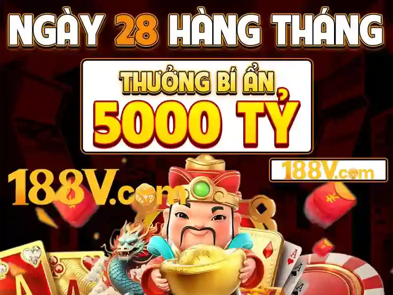 Bull Bull trực tuyến