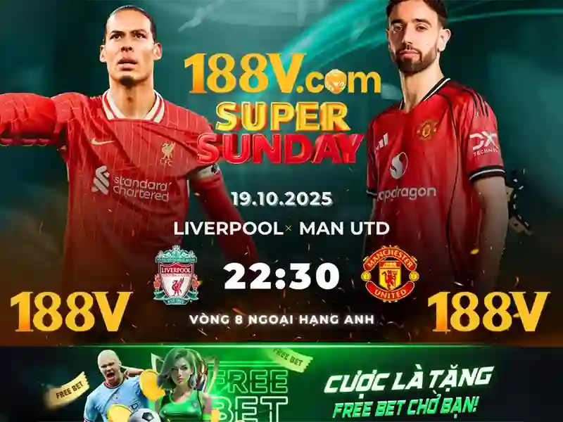 Việt Vị Trong Bóng Đá
