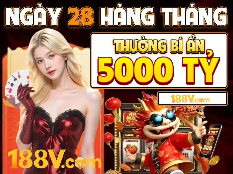 Khái niệm 188v và nguồn gốc của nó