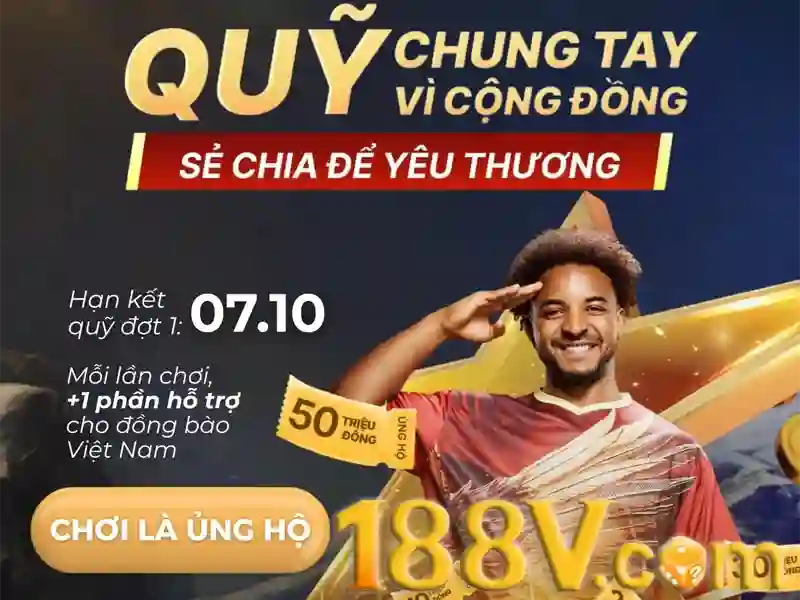 Tóm lại và lời mời trải nghiệm