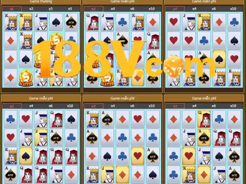 <!--IMG_PLACEHOLDER alt>Các sản phẩm và dịch vụ cốt lõi: ứng dụng của 188v com tại app-->