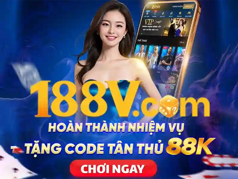 188v là gì – Tóm tắt chủ đề và giá trị