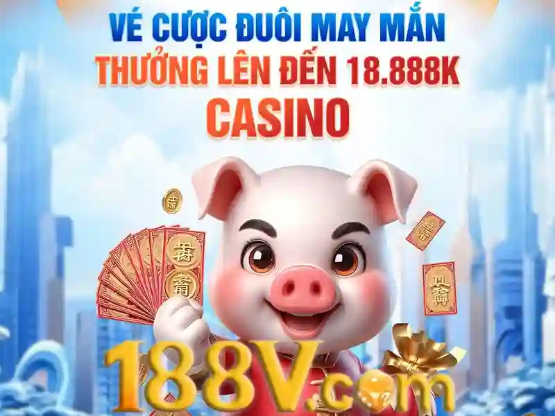 Phát triển qua thời gian<p><span style=