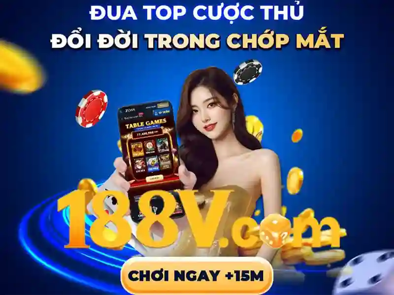 So sánh với các khái niệm tương tự