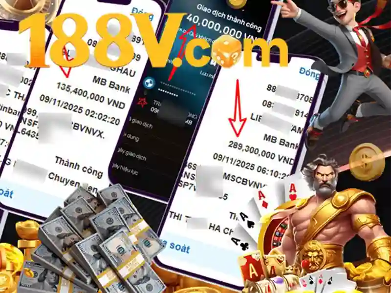 Việt Vị Trong Bóng Đá
