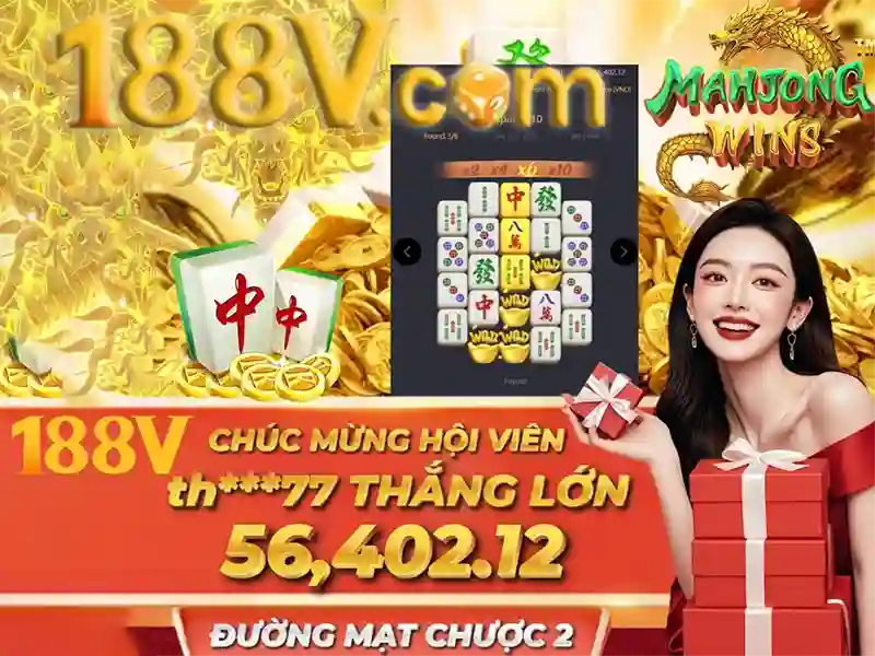 Bull Bull trực tuyến