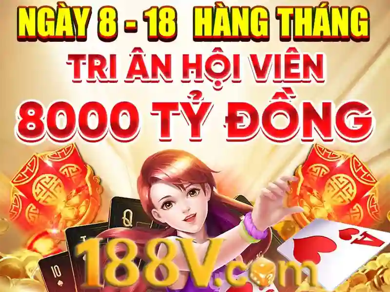 tại 188v – Tổng quan chủ đề và giá trị cốt lõi