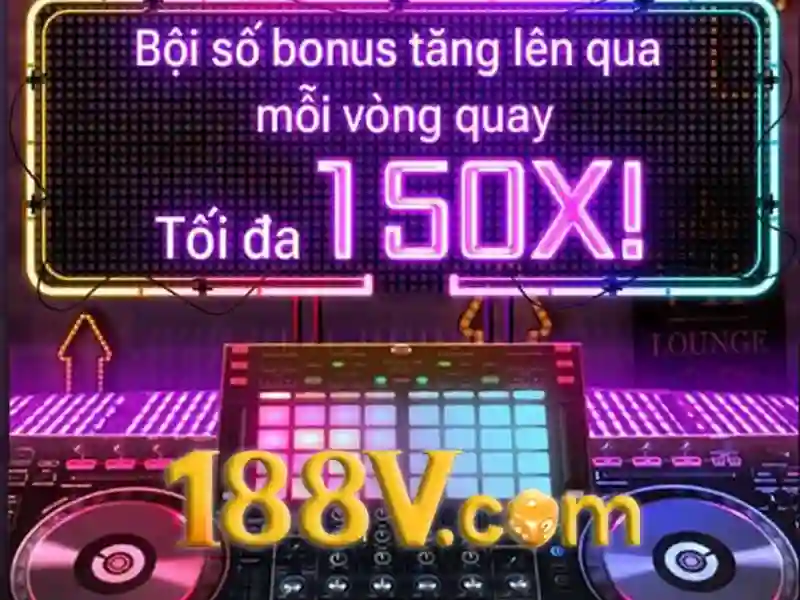 hướng dẫn 188v – Giới thiệu và ý nghĩa