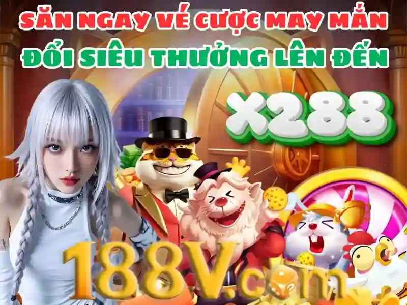 Việt Vị Trong Bóng Đá