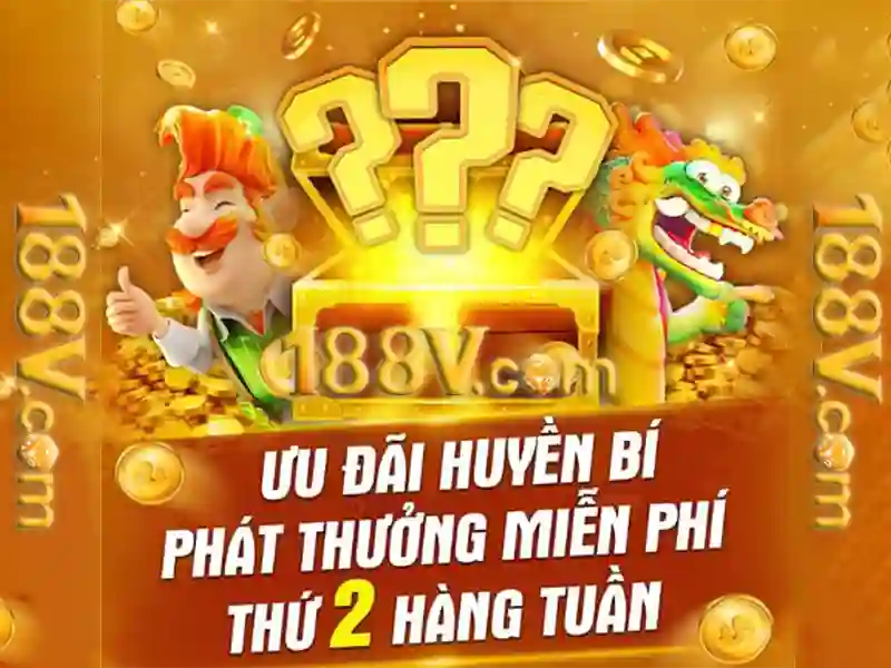 Việt Vị Trong Bóng Đá