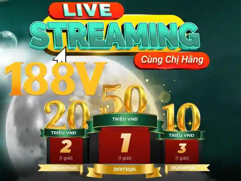 Ứng dụng trong thiết kế và hệ thống điện\n<h2 class=