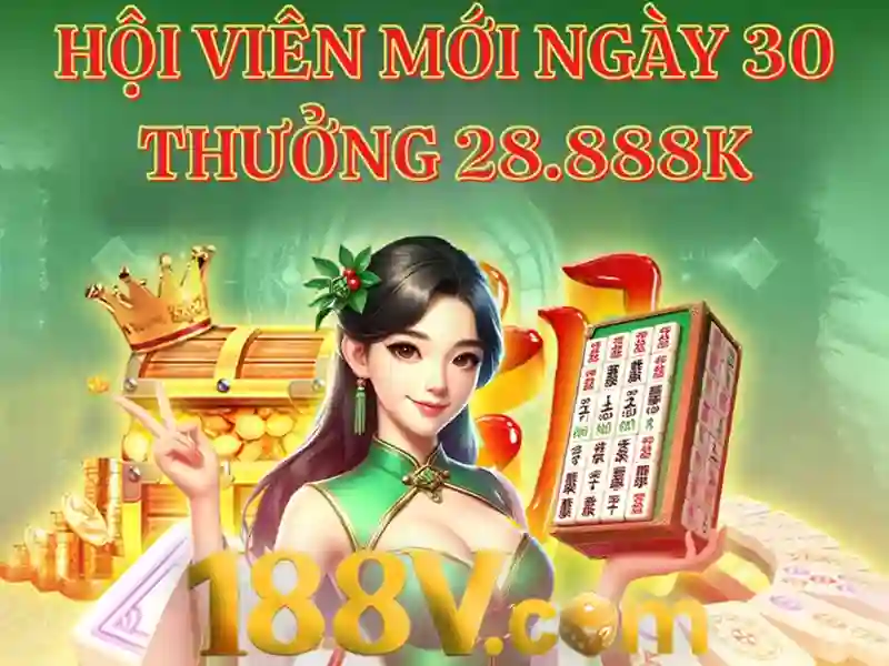 Việt Vị Trong Bóng Đá