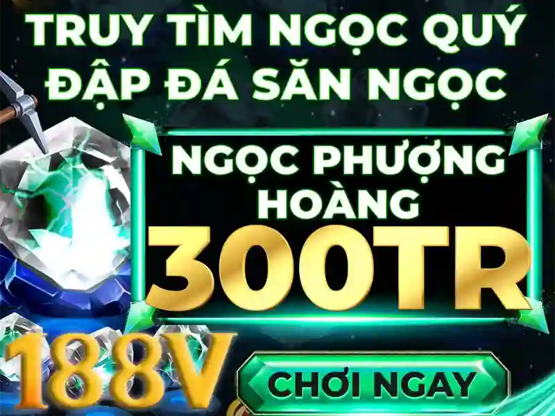 Trải nghiệm người dùng và phản hồi cộng đồng