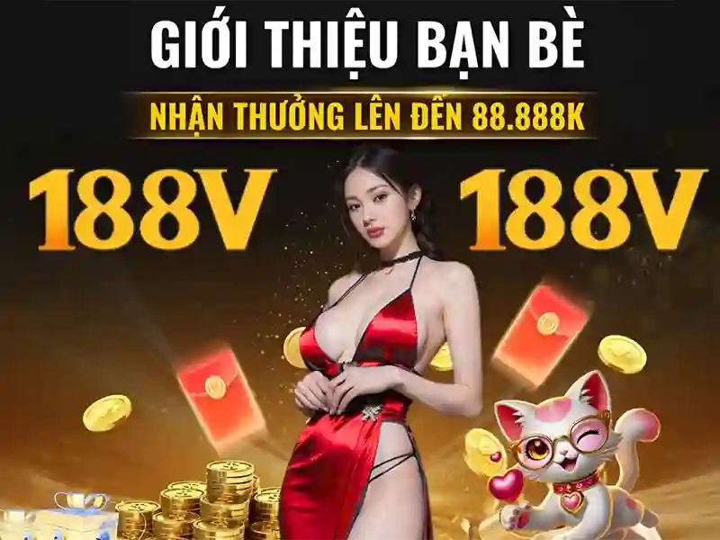 Việt Vị Trong Bóng Đá