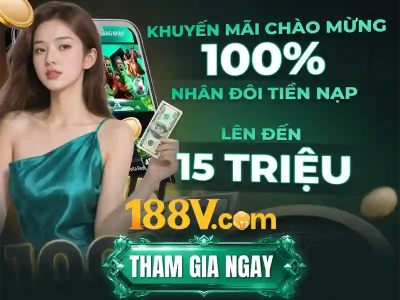 Việt Vị Trong Bóng Đá